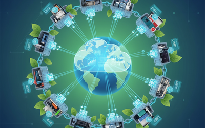 Blog featured image