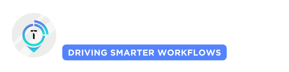 Tag N Trak It - Asset Tracking Solutions